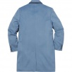 Thumbnail for Wool Overcoat
