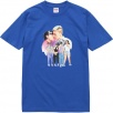 Thumbnail for Kiss Tee