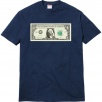 Thumbnail for Dollar Tee