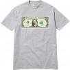 Thumbnail for Dollar Tee