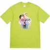 Thumbnail for Kiss Tee