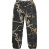 Thumbnail for Realtree Camo Flannel Pant