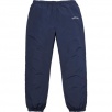 Thumbnail for Arc Track Pant