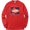 Thumbnail for Bloom L S Tee