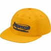 Thumbnail for Survival Nylon 6-Panel