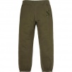 Thumbnail for Tonal S Logo Sweatpant