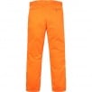 Thumbnail for Work Pant