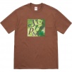Thumbnail for Venus Tee