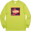 Thumbnail for Bloom L S Tee