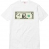 Thumbnail for Dollar Tee