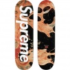 Thumbnail for Blood and Semen Skateboard