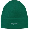 Thumbnail for Centerpiece Beanie