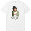 Thumbnail for Nas Tee