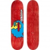 Thumbnail for Gonz Ramm Skateboard