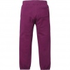 Thumbnail for Tonal S Logo Sweatpant