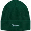 Thumbnail for Loose Gauge Beanie