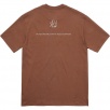 Thumbnail for Venus Tee