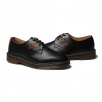 Thumbnail for Supreme Dr. Martens Sacred Heart 3-Eye Shoe