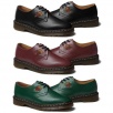 Thumbnail Supreme Dr. Martens Sacred Heart 3-Eye Shoe