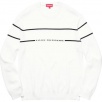 Thumbnail for Love Supreme Sweater