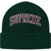 Thumbnail for Loose Gauge Arc Beanie