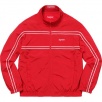 Thumbnail for Piping Track Jacket