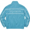 Thumbnail for Piping Track Jacket