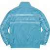 Thumbnail for Piping Track Jacket