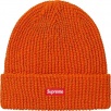 Thumbnail for Reflective Loose Gauge Beanie