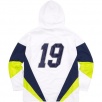 Thumbnail for Hooded Hockey Jersey