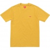 Thumbnail for Small Box Pique Tee