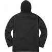 Thumbnail for Hooded Chore Coat