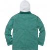 Thumbnail for Hooded Chore Coat