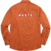 Thumbnail for Waste Work Shirt