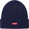 Thumbnail for Reflective Loose Gauge Beanie