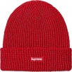 Thumbnail for Reflective Loose Gauge Beanie