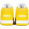Thumbnail for Supreme Nike SB Air Force 2