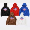 Thumbnail Supreme HYSTERIC GLAMOUR Hooded Sweatshirt