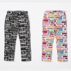 Thumbnail Supreme HYSTERIC GLAMOUR Text Work Pant