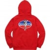 Thumbnail for Supreme HYSTERIC GLAMOUR Hooded Sweatshirt
