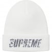 Thumbnail for Sequin Beanie