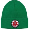 Thumbnail for Supreme HYSTERIC GLAMOUR Beanie