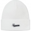 Thumbnail for Supreme HYSTERIC GLAMOUR Beanie