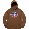 Thumbnail for Supreme HYSTERIC GLAMOUR Hooded Sweatshirt