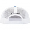 Thumbnail for Supreme HYSTERIC GLAMOUR Mesh Back 5-Panel