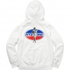 Thumbnail for Supreme HYSTERIC GLAMOUR Hooded Sweatshirt