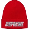 Thumbnail for Sequin Beanie