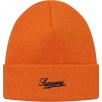 Thumbnail for Supreme HYSTERIC GLAMOUR Beanie