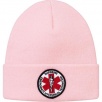 Thumbnail for Supreme HYSTERIC GLAMOUR Beanie