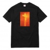 Thumbnail Piss Christ Tee